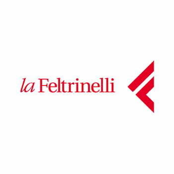 Feltrinelli
