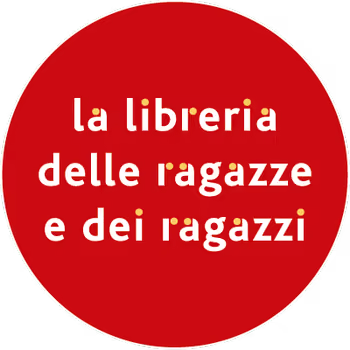 Libreria dei Ragazzi