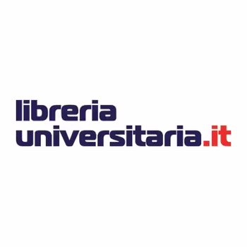 Libreria Universitaria