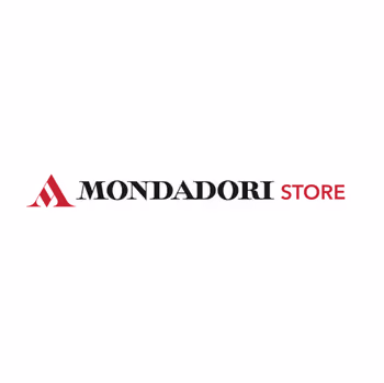 Mondadori Store