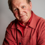 Michael Morpurgo