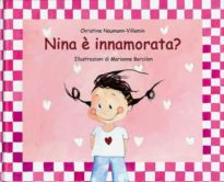 Il Ciuccio di Nina  Libri e Racconti per bambini.. 