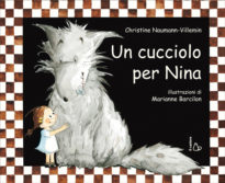 Il ciuccio di Nina by Naumann-Villemin, Christine Book The Fast Free  Shipping