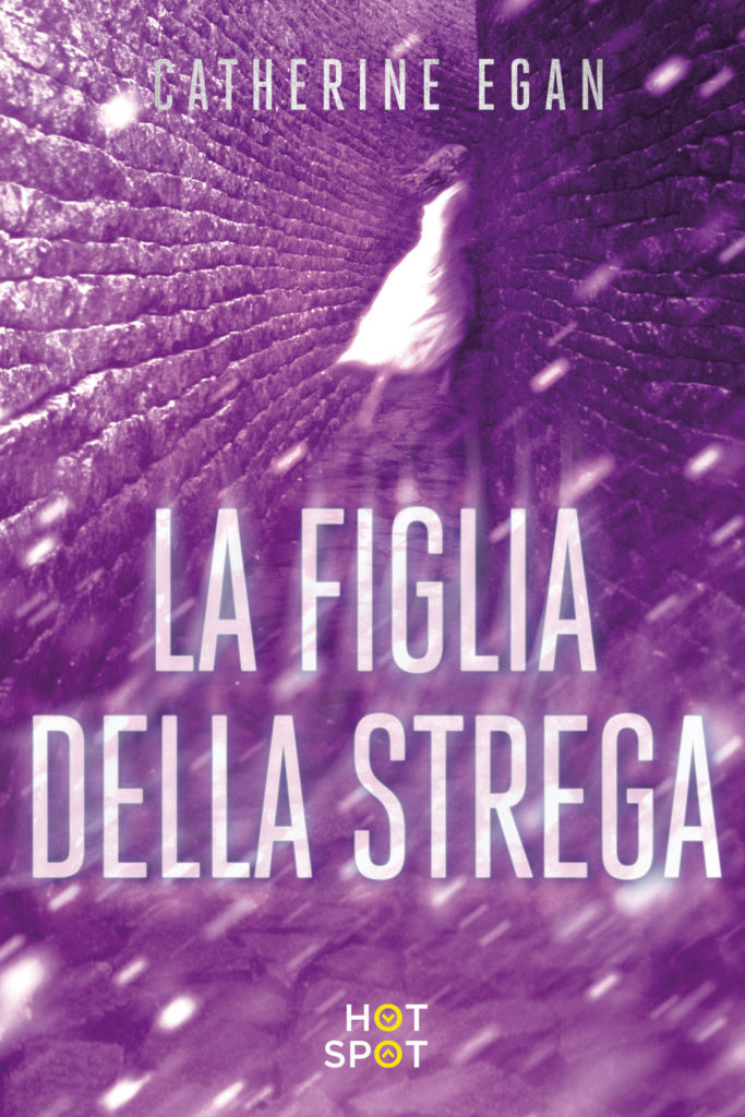 La storia dell�arte, dalle origini al Gotico internazionale